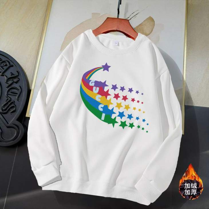 Picture of Gucci Sweatshirt TT _SKUGucciM-5XL11Ln11932976